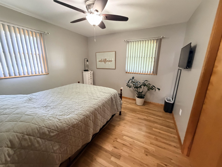 801 N Adams Avenue Juniata, Nebraska 68955, 3 Bedrooms Bedrooms, ,2 BathroomsBathrooms,Residential,For Sale,801 N Adams Avenue,20260766