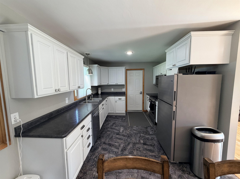 801 N Adams Avenue Juniata, Nebraska 68955, 3 Bedrooms Bedrooms, ,2 BathroomsBathrooms,Residential,For Sale,801 N Adams Avenue,20260766