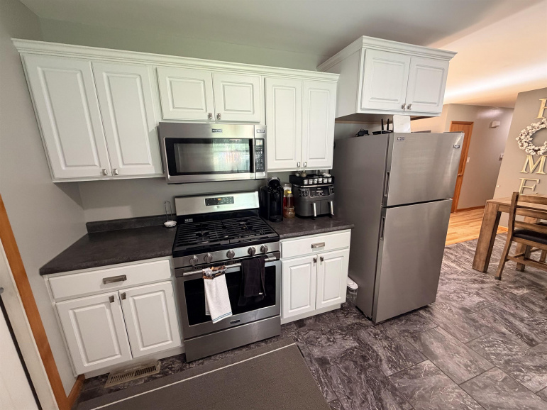 801 N Adams Avenue Juniata, Nebraska 68955, 3 Bedrooms Bedrooms, ,2 BathroomsBathrooms,Residential,For Sale,801 N Adams Avenue,20260766