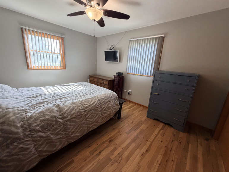801 N Adams Avenue Juniata, Nebraska 68955, 3 Bedrooms Bedrooms, ,2 BathroomsBathrooms,Residential,For Sale,801 N Adams Avenue,20260766