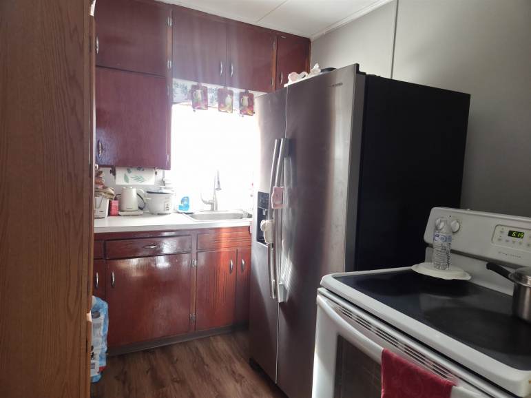 728 E 6th Street Lexington, Nebraska 68850, 2 Bedrooms Bedrooms, ,1 BathroomBathrooms,Residential,For Sale,728 E 6th Street,20260780