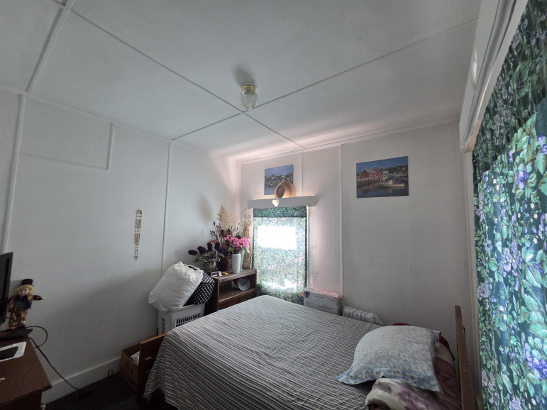 728 E 6th Street Lexington, Nebraska 68850, 2 Bedrooms Bedrooms, ,1 BathroomBathrooms,Residential,For Sale,728 E 6th Street,20260780