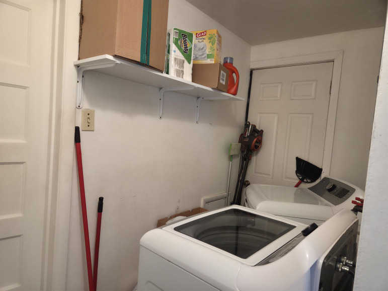 728 E 6th Street Lexington, Nebraska 68850, 2 Bedrooms Bedrooms, ,1 BathroomBathrooms,Residential,For Sale,728 E 6th Street,20260780