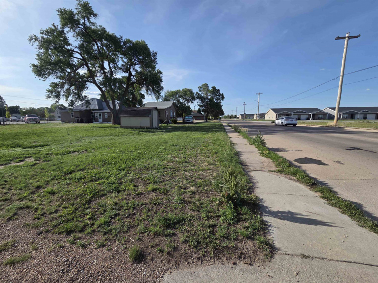 728 E 6th Street Lexington, Nebraska 68850, 2 Bedrooms Bedrooms, ,1 BathroomBathrooms,Residential,For Sale,728 E 6th Street,20260780