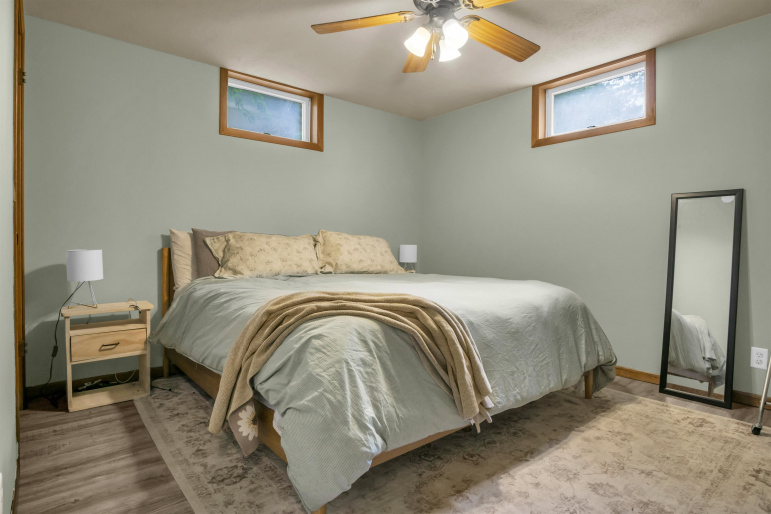 1011 Grant Street Holdrege, Nebraska 68949, 2 Bedrooms Bedrooms, ,2 BathroomsBathrooms,Residential,For Sale,1011 Grant Street,20260778