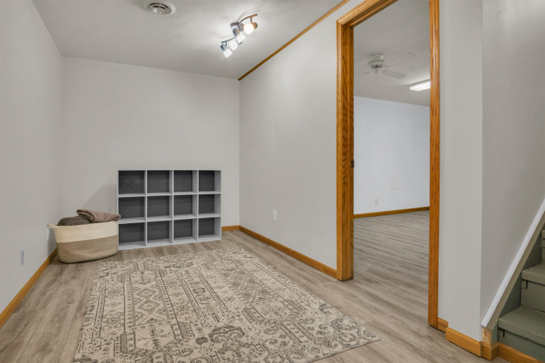 1011 Grant Street Holdrege, Nebraska 68949, 2 Bedrooms Bedrooms, ,2 BathroomsBathrooms,Residential,For Sale,1011 Grant Street,20260778