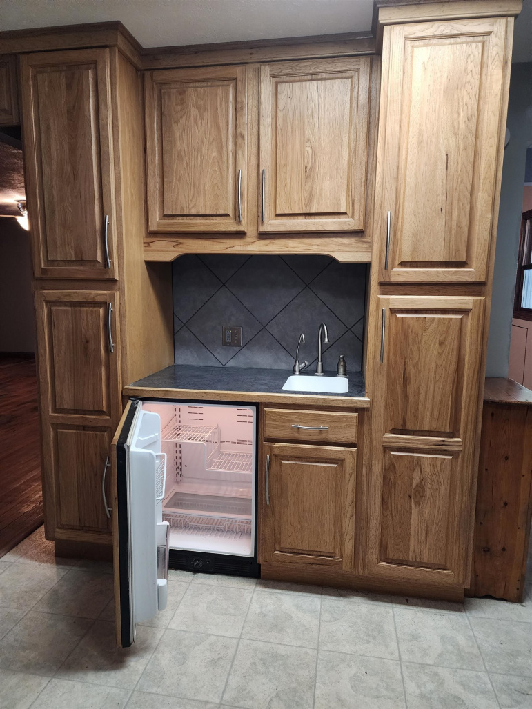201 Center Street Gibbon, Nebraska 68840, 2 Bedrooms Bedrooms, ,2 BathroomsBathrooms,Residential,For Sale,201 Center Street,20260773