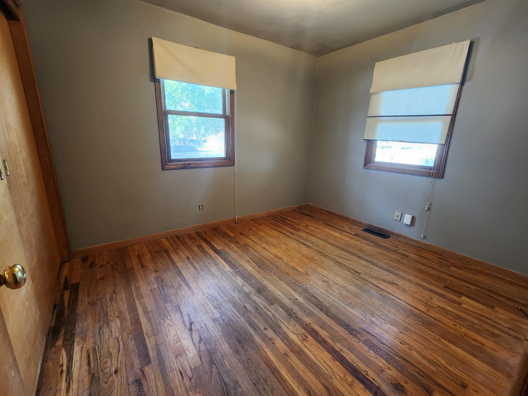 201 Center Street Gibbon, Nebraska 68840, 2 Bedrooms Bedrooms, ,2 BathroomsBathrooms,Residential,For Sale,201 Center Street,20260773