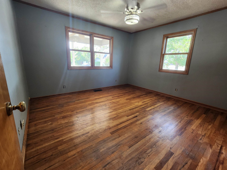 201 Center Street Gibbon, Nebraska 68840, 2 Bedrooms Bedrooms, ,2 BathroomsBathrooms,Residential,For Sale,201 Center Street,20260773