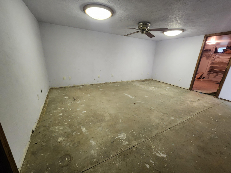 201 Center Street Gibbon, Nebraska 68840, 2 Bedrooms Bedrooms, ,2 BathroomsBathrooms,Residential,For Sale,201 Center Street,20260773