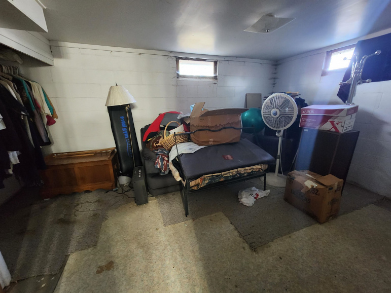 201 Center Street Gibbon, Nebraska 68840, 2 Bedrooms Bedrooms, ,2 BathroomsBathrooms,Residential,For Sale,201 Center Street,20260773