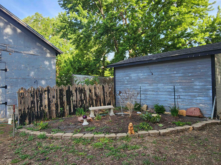 201 Center Street Gibbon, Nebraska 68840, 2 Bedrooms Bedrooms, ,2 BathroomsBathrooms,Residential,For Sale,201 Center Street,20260773