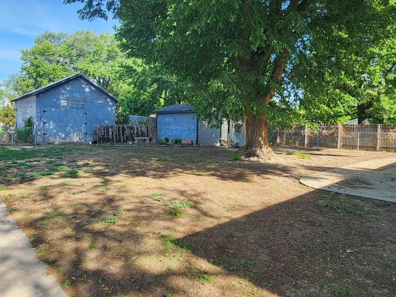 201 Center Street Gibbon, Nebraska 68840, 2 Bedrooms Bedrooms, ,2 BathroomsBathrooms,Residential,For Sale,201 Center Street,20260773