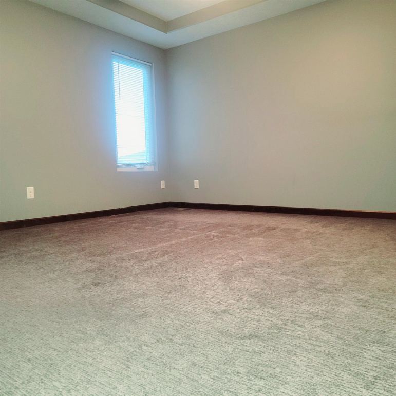 2105 E 35th Street Drive Kearney, Nebraska 68847, 3 Bedrooms Bedrooms, ,3 BathroomsBathrooms,Residential,For Sale,2105 E 35th Street Drive,20260772