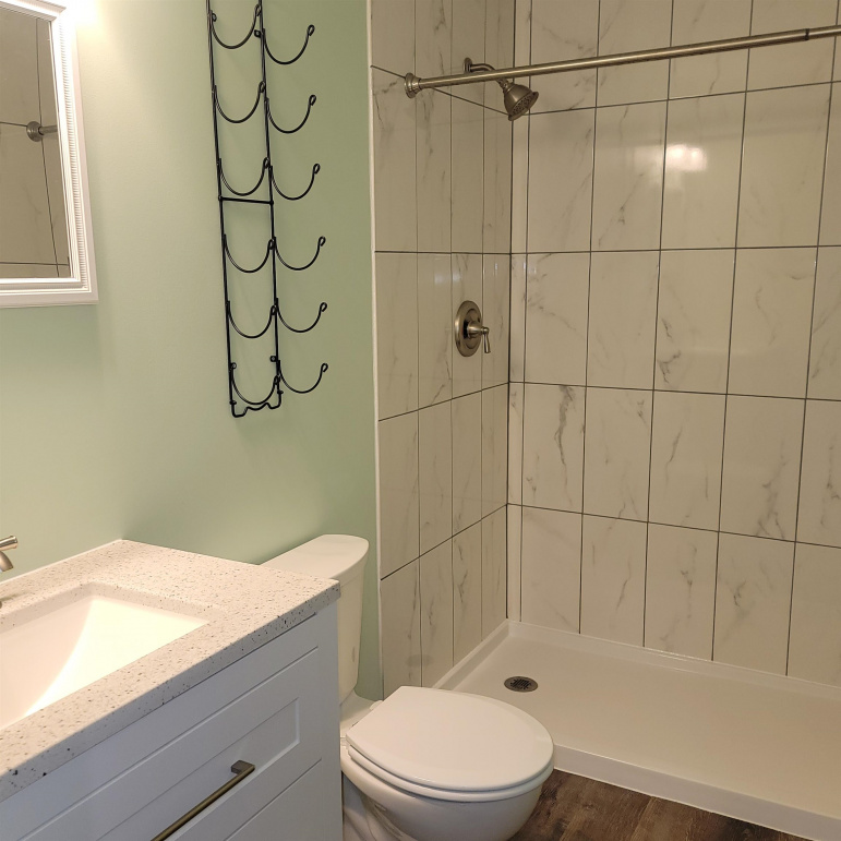 2105 E 35th Street Drive Kearney, Nebraska 68847, 3 Bedrooms Bedrooms, ,3 BathroomsBathrooms,Residential,For Sale,2105 E 35th Street Drive,20260772