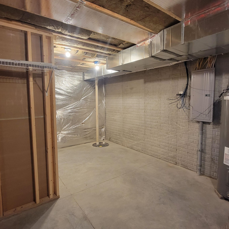 2105 E 35th Street Drive Kearney, Nebraska 68847, 3 Bedrooms Bedrooms, ,3 BathroomsBathrooms,Residential,For Sale,2105 E 35th Street Drive,20260772
