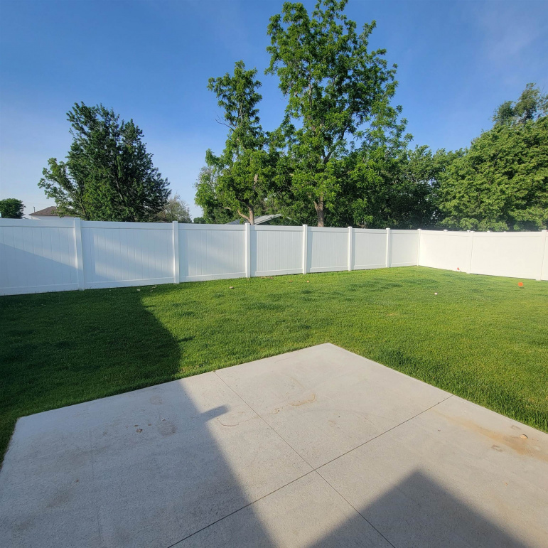 2105 E 35th Street Drive Kearney, Nebraska 68847, 3 Bedrooms Bedrooms, ,3 BathroomsBathrooms,Residential,For Sale,2105 E 35th Street Drive,20260772