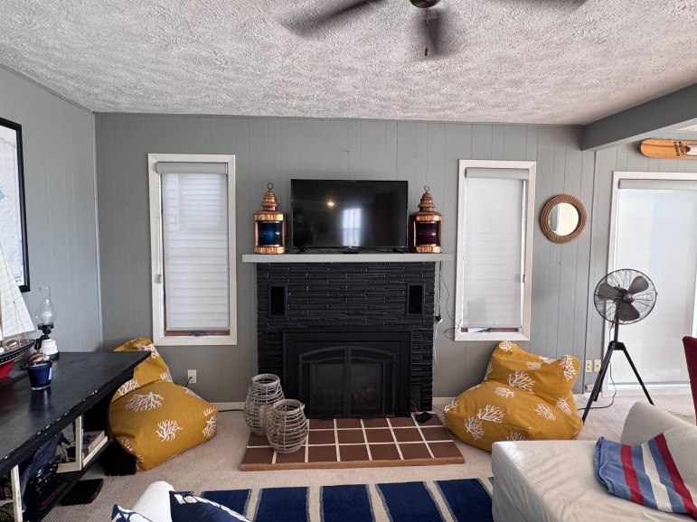 2 Perch Bay Drive 6 Johnson Lake, Nebraska 68937, 2 Bedrooms Bedrooms, ,1 BathroomBathrooms,Residential,For Sale,2 Perch Bay Drive 6,20260188