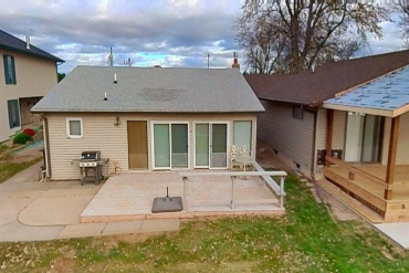 2 Perch Bay Drive 6 Johnson Lake, Nebraska 68937, 2 Bedrooms Bedrooms, ,1 BathroomBathrooms,Residential,For Sale,2 Perch Bay Drive 6,20260188