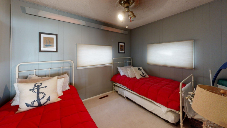 2 Perch Bay Drive 6 Johnson Lake, Nebraska 68937, 2 Bedrooms Bedrooms, ,1 BathroomBathrooms,Residential,For Sale,2 Perch Bay Drive 6,20260188
