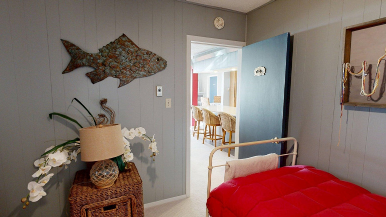 2 Perch Bay Drive 6 Johnson Lake, Nebraska 68937, 2 Bedrooms Bedrooms, ,1 BathroomBathrooms,Residential,For Sale,2 Perch Bay Drive 6,20260188