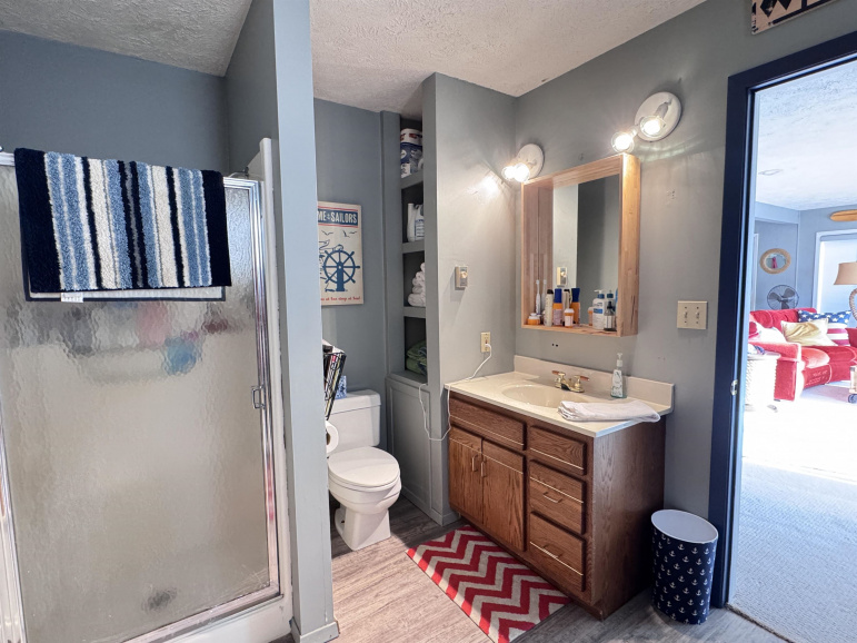2 Perch Bay Drive 6 Johnson Lake, Nebraska 68937, 2 Bedrooms Bedrooms, ,1 BathroomBathrooms,Residential,For Sale,2 Perch Bay Drive 6,20260188