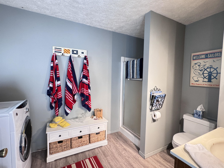 2 Perch Bay Drive 6 Johnson Lake, Nebraska 68937, 2 Bedrooms Bedrooms, ,1 BathroomBathrooms,Residential,For Sale,2 Perch Bay Drive 6,20260188