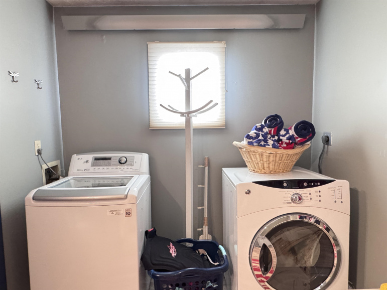 2 Perch Bay Drive 6 Johnson Lake, Nebraska 68937, 2 Bedrooms Bedrooms, ,1 BathroomBathrooms,Residential,For Sale,2 Perch Bay Drive 6,20260188