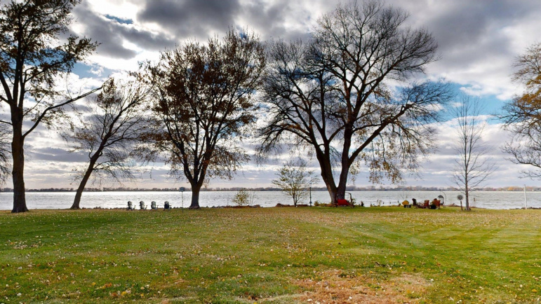 2 Perch Bay Drive 6 Johnson Lake, Nebraska 68937, 2 Bedrooms Bedrooms, ,1 BathroomBathrooms,Residential,For Sale,2 Perch Bay Drive 6,20260188