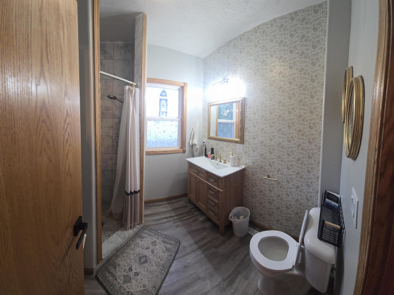 1509 D Avenue Gothenburg, Nebraska 69138, 2 Bedrooms Bedrooms, ,1 BathroomBathrooms,Residential,For Sale,1509 D Avenue,20260783