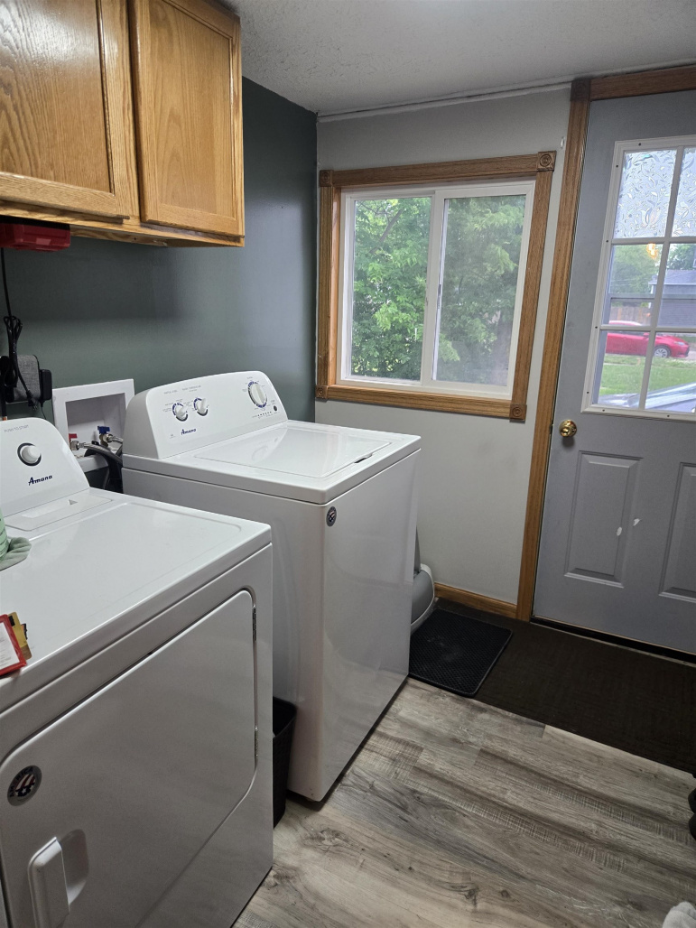 1509 D Avenue Gothenburg, Nebraska 69138, 2 Bedrooms Bedrooms, ,1 BathroomBathrooms,Residential,For Sale,1509 D Avenue,20260783