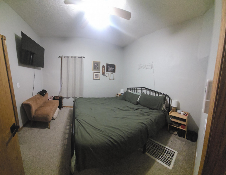 1509 D Avenue Gothenburg, Nebraska 69138, 2 Bedrooms Bedrooms, ,1 BathroomBathrooms,Residential,For Sale,1509 D Avenue,20260783