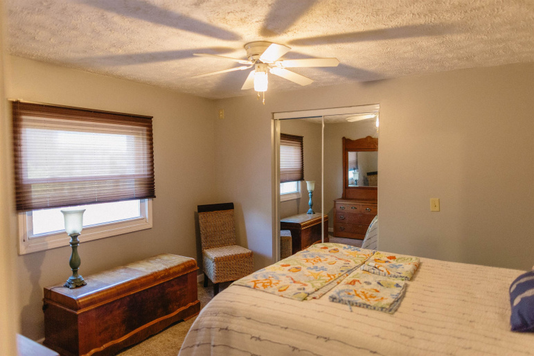 64 Lakeview Acres Drive #14A Elwood, Nebraska 68937, 2 Bedrooms Bedrooms, ,2 BathroomsBathrooms,Residential,For Sale,64 Lakeview Acres Drive #14A,20260782