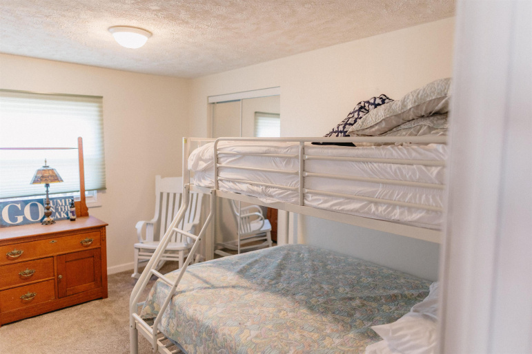 64 Lakeview Acres Drive #14A Elwood, Nebraska 68937, 2 Bedrooms Bedrooms, ,2 BathroomsBathrooms,Residential,For Sale,64 Lakeview Acres Drive #14A,20260782