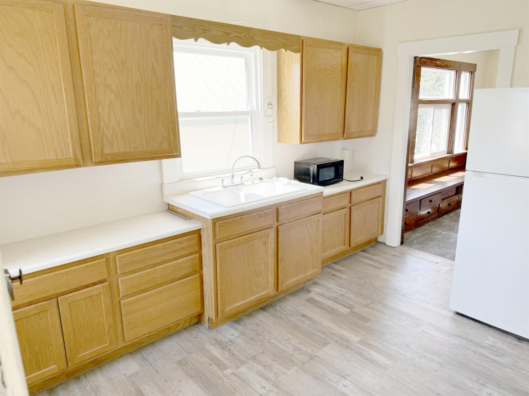 940 W 24th Street Kearney, Nebraska 68845, ,Multi-family,For Sale,940 W 24th Street,20260789