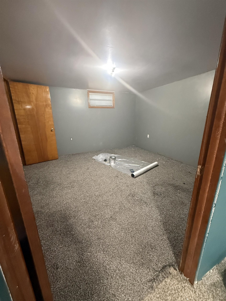 620 Hale Street Ansley, Nebraska 68814, 3 Bedrooms Bedrooms, ,2 BathroomsBathrooms,Residential,For Sale,620 Hale Street,20260791