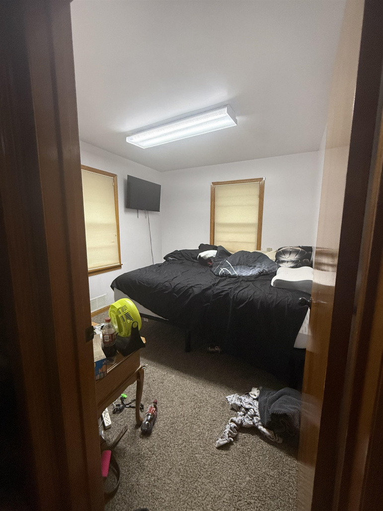 620 Hale Street Ansley, Nebraska 68814, 3 Bedrooms Bedrooms, ,2 BathroomsBathrooms,Residential,For Sale,620 Hale Street,20260791