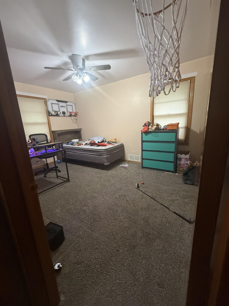 620 Hale Street Ansley, Nebraska 68814, 3 Bedrooms Bedrooms, ,2 BathroomsBathrooms,Residential,For Sale,620 Hale Street,20260791