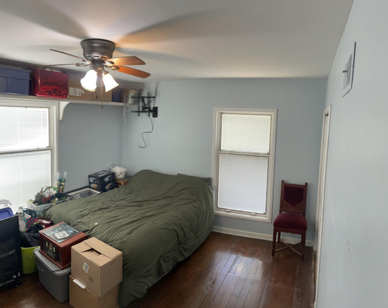 2311 Lake Avenue Gothenburg, Nebraska 69138-0000, 3 Bedrooms Bedrooms, ,3 BathroomsBathrooms,Residential,For Sale,2311 Lake Avenue,20260792