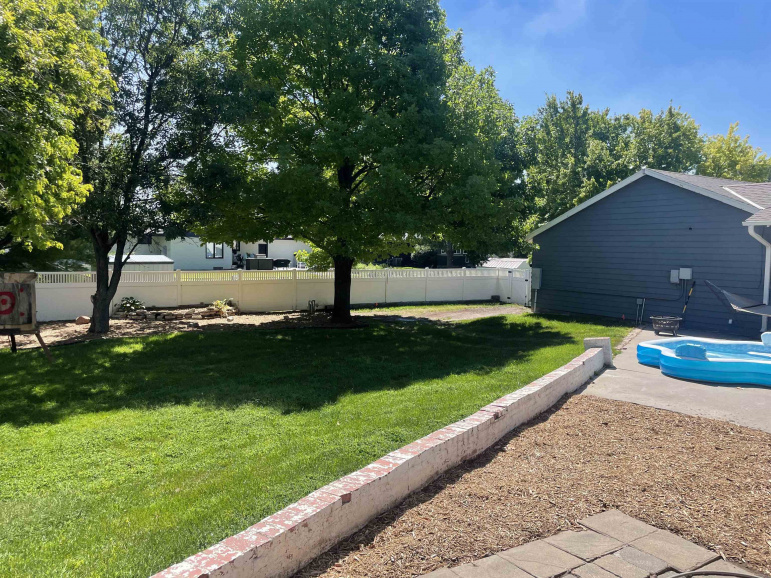 2311 Lake Avenue Gothenburg, Nebraska 69138-0000, 3 Bedrooms Bedrooms, ,3 BathroomsBathrooms,Residential,For Sale,2311 Lake Avenue,20260792