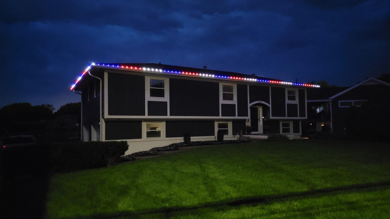 409 N Shore Drive Hastings, Nebraska 68901, 4 Bedrooms Bedrooms, ,3 BathroomsBathrooms,Residential,For Sale,409 N Shore Drive,20260797