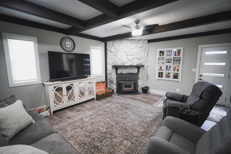 1301 Pershing Road Hastings, Nebraska 68901, 3 Bedrooms Bedrooms, ,3 BathroomsBathrooms,Residential,For Sale,1301 Pershing Road,20260795