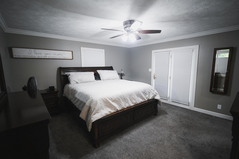 1301 Pershing Road Hastings, Nebraska 68901, 3 Bedrooms Bedrooms, ,3 BathroomsBathrooms,Residential,For Sale,1301 Pershing Road,20260795