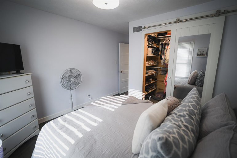 1301 Pershing Road Hastings, Nebraska 68901, 3 Bedrooms Bedrooms, ,3 BathroomsBathrooms,Residential,For Sale,1301 Pershing Road,20260795
