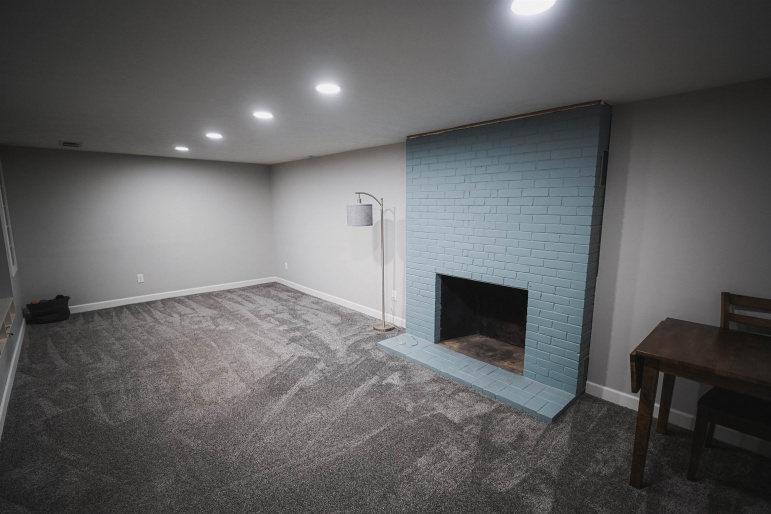 1301 Pershing Road Hastings, Nebraska 68901, 3 Bedrooms Bedrooms, ,3 BathroomsBathrooms,Residential,For Sale,1301 Pershing Road,20260795