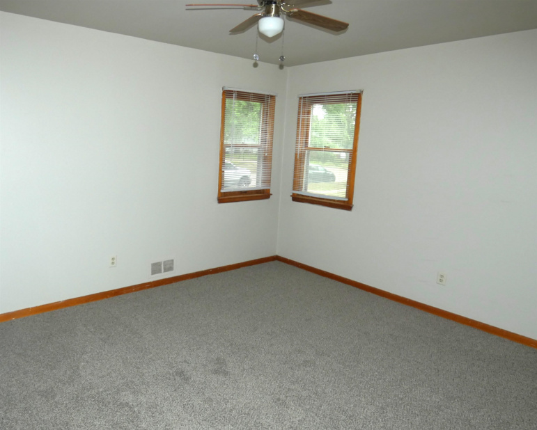 1612 7th Avenue Kearney, Nebraska 68845, 4 Bedrooms Bedrooms, ,2 BathroomsBathrooms,Residential,For Sale,1612 7th Avenue,20260794