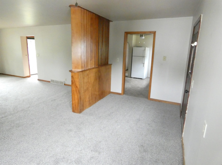 1612 7th Avenue Kearney, Nebraska 68845, 4 Bedrooms Bedrooms, ,2 BathroomsBathrooms,Residential,For Sale,1612 7th Avenue,20260794
