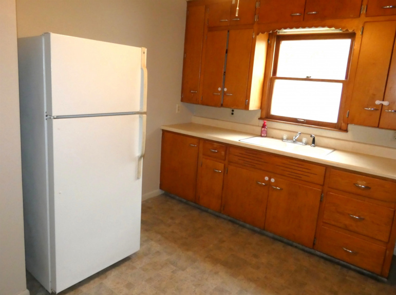 1612 7th Avenue Kearney, Nebraska 68845, 4 Bedrooms Bedrooms, ,2 BathroomsBathrooms,Residential,For Sale,1612 7th Avenue,20260794