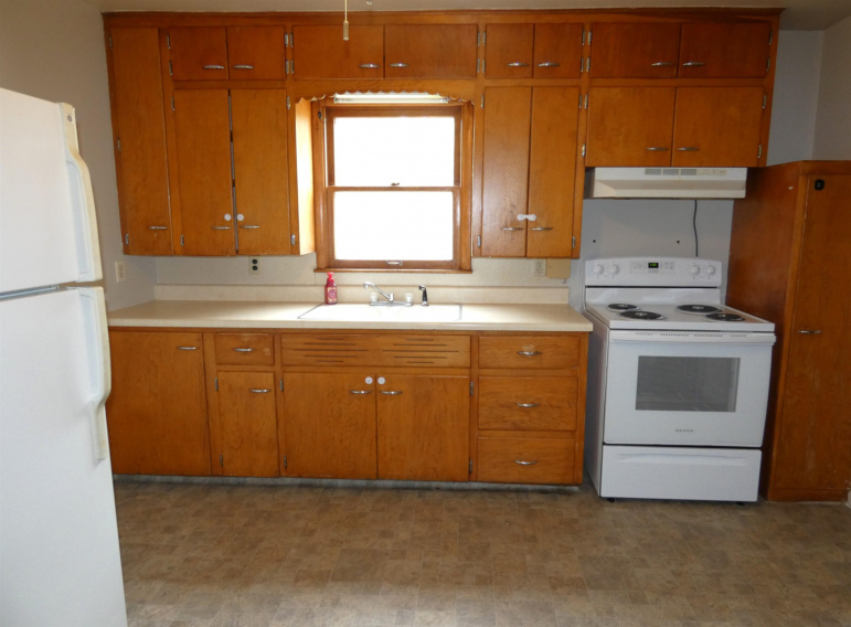1612 7th Avenue Kearney, Nebraska 68845, 4 Bedrooms Bedrooms, ,2 BathroomsBathrooms,Residential,For Sale,1612 7th Avenue,20260794