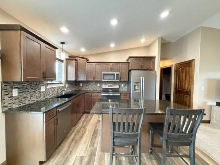 2107 E 38th Street Kearney, Nebraska 68847, 2 Bedrooms Bedrooms, ,2 BathroomsBathrooms,Residential,For Sale,2107 E 38th Street,20260793